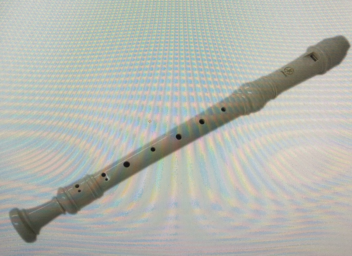 Baroque Yra-28biii