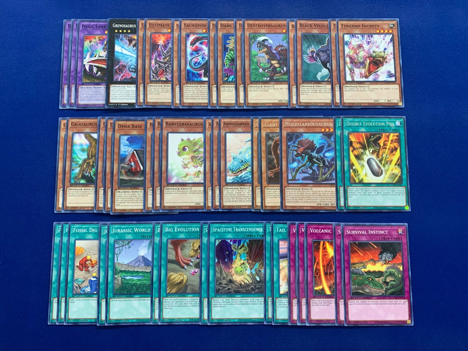 Picture 1 of 4