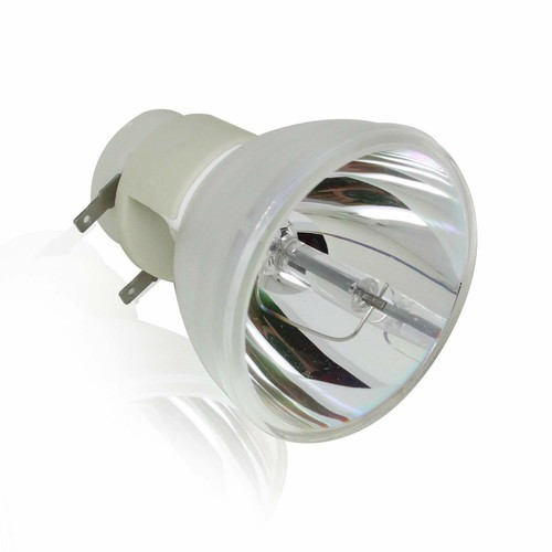 Lampada lampadina proiettore ottimamente compatibile P-VIP 210/0.8 E20.9N per Acer H6510BD P1500 - Foto 4 di 5