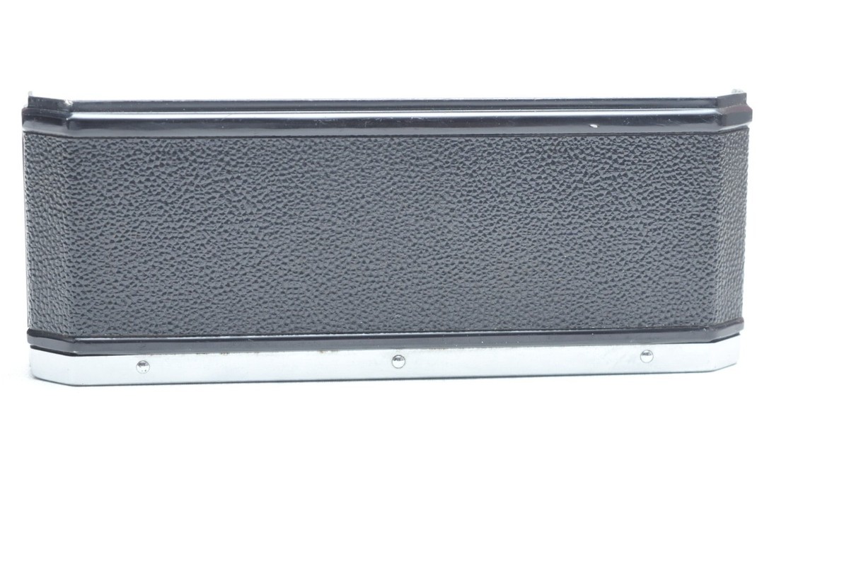 Nikon F Film Door Back Cover | eBay