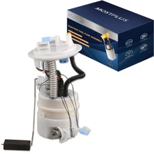 Electric Fuel Pump Moudle Assembly For 2003-2007 2009-2014 Nissan Murano V6 3.5L