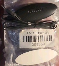 Bose 258359 Lifestyle TV On/Off Sensor   I