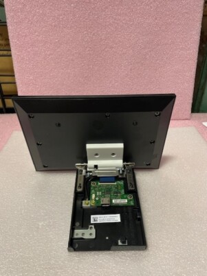 5QK42-60104 HP CONTROL PANEL | eBay