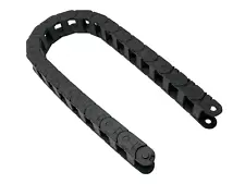 Igus 200.03.100.0 E-Chain Assembly 3' Length
