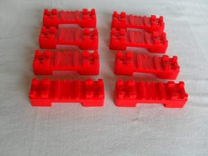 trackmaster spare track