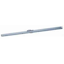 Dolan Designs Mini-Pendant Adapter in Satin Nickel - 1003-09