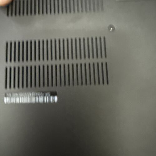 Lenovo Thinkpad Yoga 14 laptop i5 4210U 1.70GHZ 8GB Excellent Condition - Picture 10 of 11