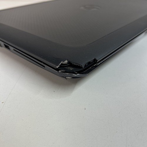 HP Zbook 15U G4 Intel Core i7-7500U 2.70GHz 16GB Ram 256GB SSD Windows 11 Pro - Picture 10 of 15