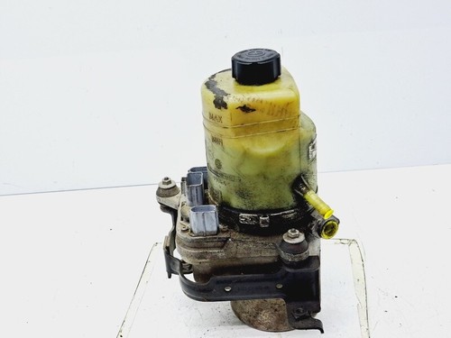 Recambio De Elevalunas Delantero Derecho Para Ford Focus Berlina  Cap Ambiente D