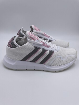 adidas gazelle silver green womens adidas kaptir base shoes Women's Shoes -pink