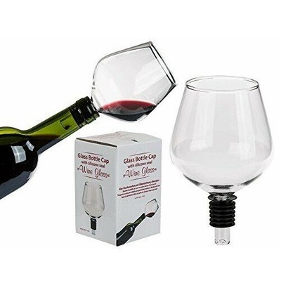 where to buy motorcycle goggles