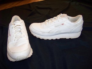 reebok classic 1y3501