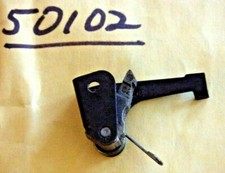 Winchester 1200130014001500 Sear Assembly New Old Stock Gun Parts