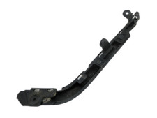 Halter Träger Aufnahme Führung Stoßstange li hi für BMW E81 1er 116i LCI 07-13