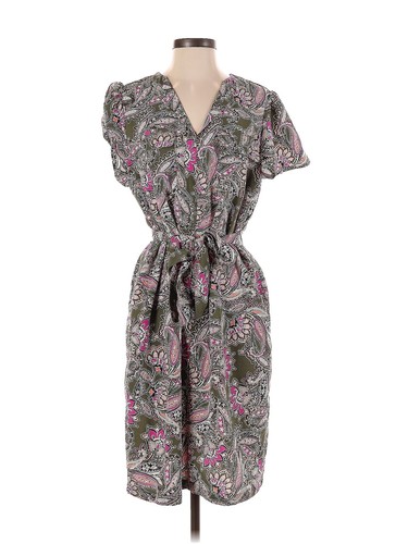 bytimo linen maxi dress BYTIMO STOCKISTS AUSTRALIA Crepe Satin Maxi Dress main image 1