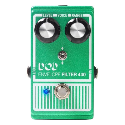 DOD Envelope Filter 440 オートワウ s-l400.jpg