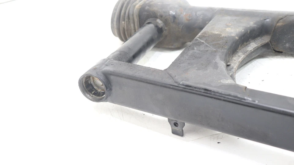 Honda Shadow Ace 1100 1996 basculante trasero brazo de suspensión Foto 4 de 4