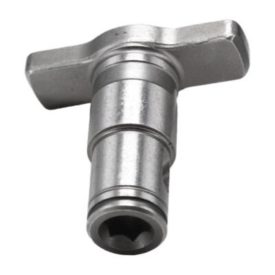 Makita 326563-1 Anvil for Cordless Impact Driver XDT11, XPDT13