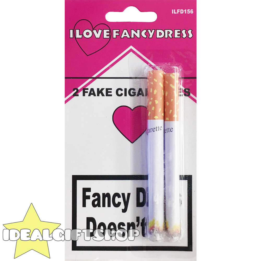 montego cigarettes blue Montego Orange Bx 100 Fsc - Ctn