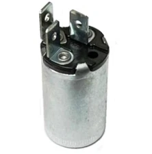 Ignition Switch Light Delay Relay for 1968-1974 MoPar