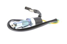 Feu avant (phare) Rover 820