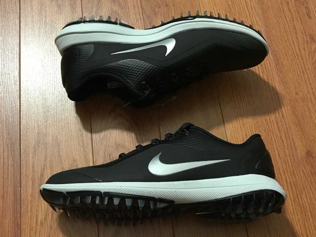 シューズ(女性用) WMNS NIKE LUNARCONTROL VPR 2 W 8.5 Nike