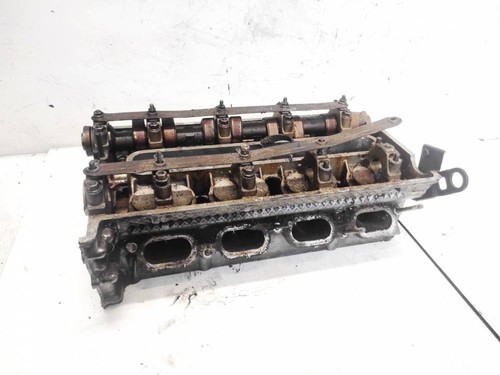 BMW X5 2002 Engine Head 1745461, Genuine #1883550-52