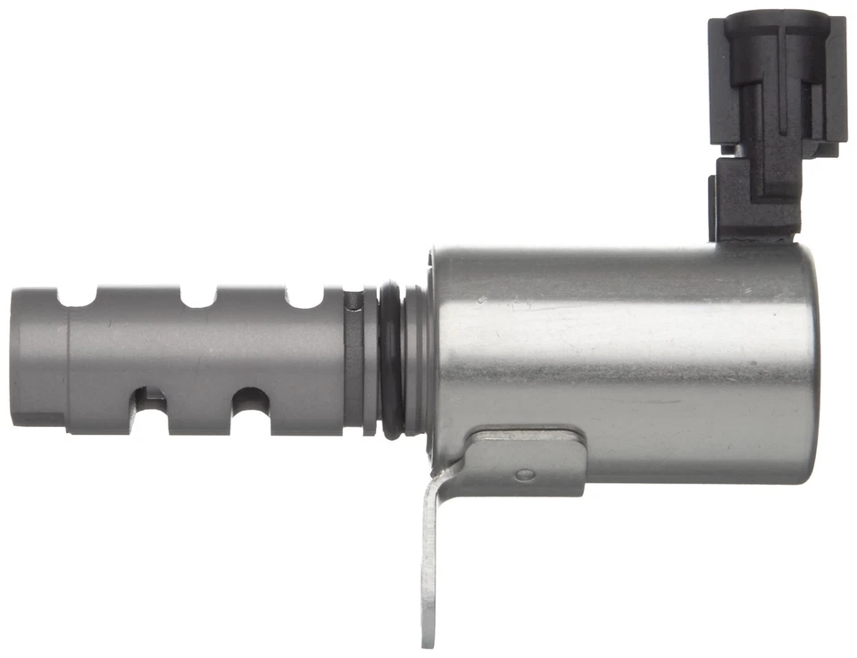 Puertas solenoides VVT para Subaru B9 Tribeca 2006-2007 Foto 4 de 4