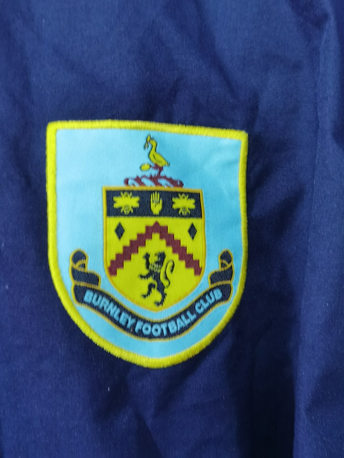Picture 3