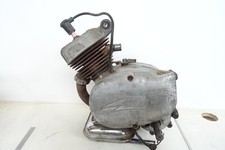 Motore Maino motociclo d'epoca