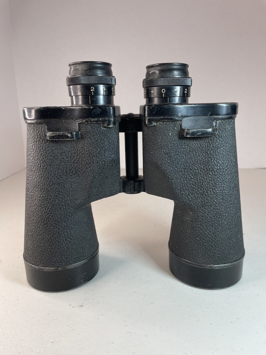 NIKE マンチェスターユナイテッド　07/08シーズン　トレーニングジャージ NIKE マンチェスターユナイテッド 07/08シーズン トレーニングジャージ