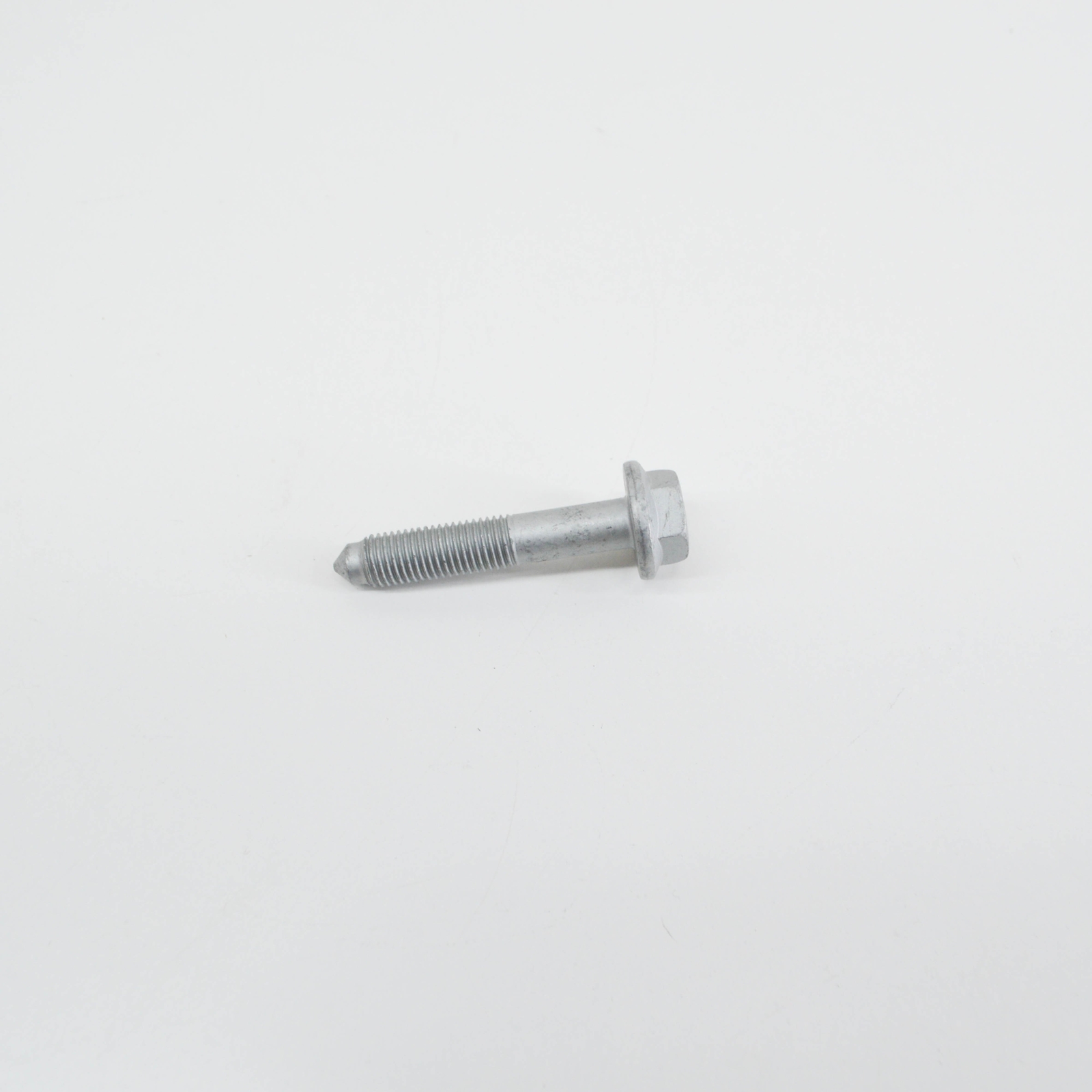 VOLKSWAGEN GOLF 1K MK5 Engine Mounting Shouldered Hex Bolt 