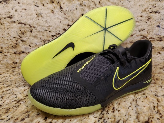 phantom venom pro ic