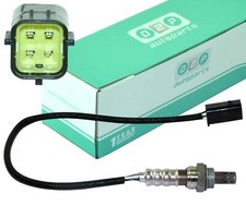 Sonde lambda Mazda RX8