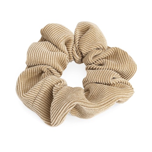 Nuevo Damas Mujeres Niñas Bobbles para el Cabello Frunchies Elástico Cabello Fruncido - Imagen 5 de 6