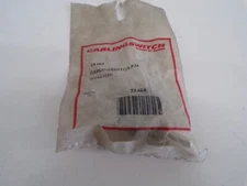 Carling Technologies 2X464 CarlingSwitch 2FA54-73XG, On / Off NEW c6