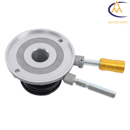 Manual Clutch Slave Cylinder 24264182 For GM Chevrolet Pontiac Isuzu 1996-2002 - Bild 8 von 14