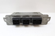 07 2007 FORD MUSTANG 7R3A-12A650-ZC Engine Computer Control Module ECU ECM OEM
