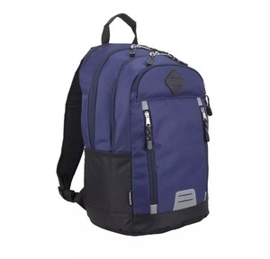 eastport bookbags