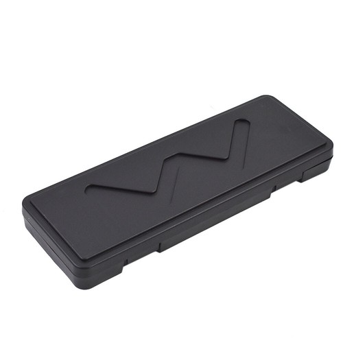 6 Zoll 0-150 mm elektronischer digitaler Messschieber Mikrometer Messwerkzeug - Bild 10 von 10