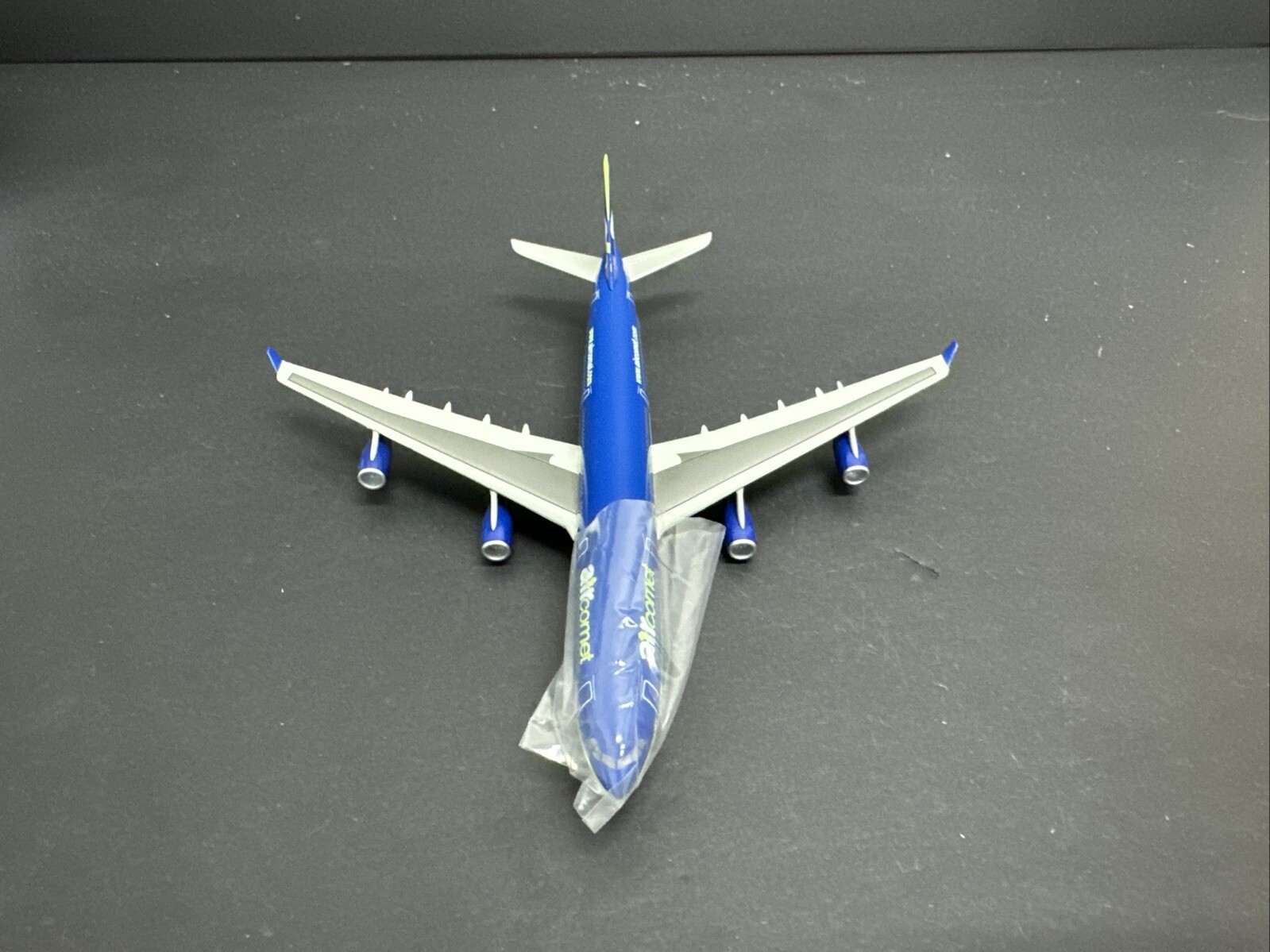 Picture 3 of 11