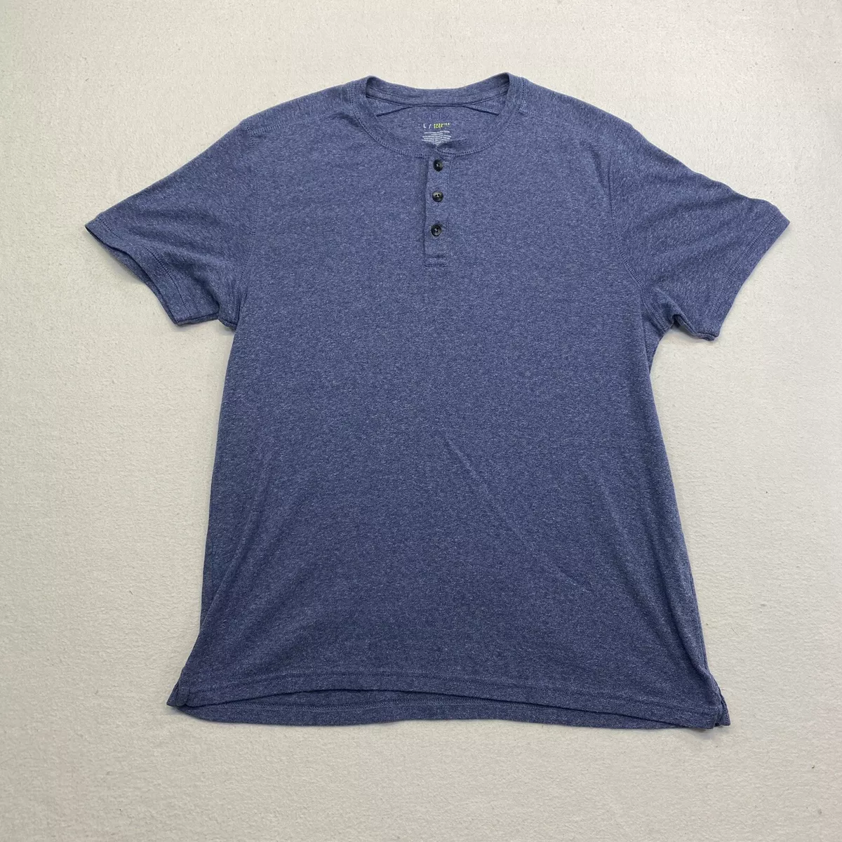 Apt 9 hotsell short sleeve shirts