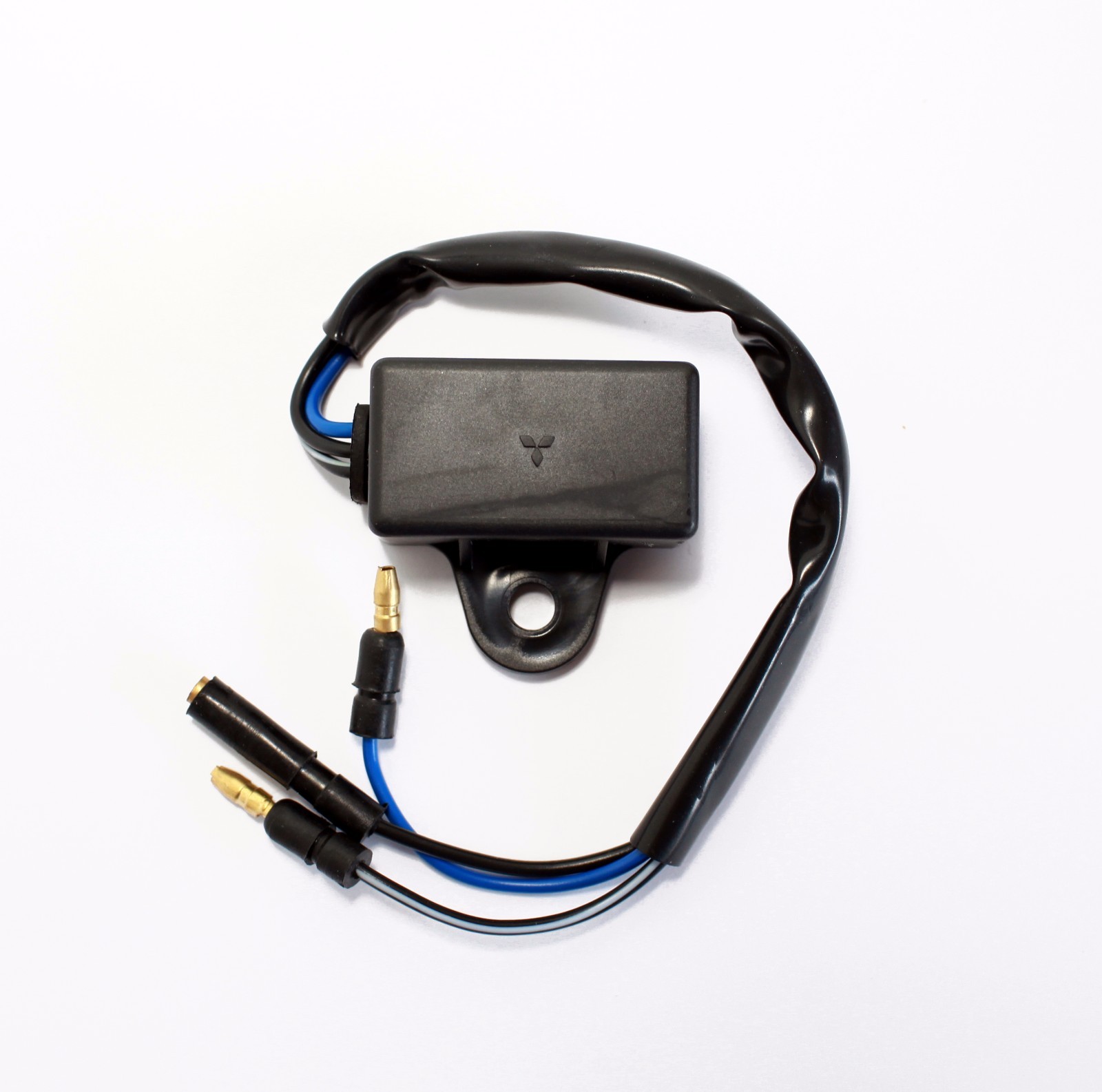 NEW FUEL PUMP CUT OFF RELAY KAWASAKI MULE Mitsubishi Replaces 27034-1053