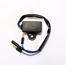 NEW FUEL PUMP CUT OFF RELAY KAWASAKI MULE Mitsubishi Replaces 27034-1053