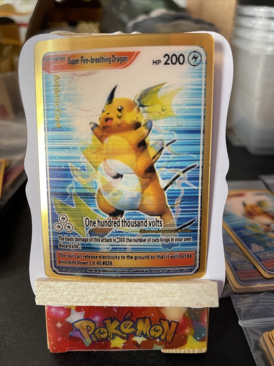 super fire breathing dragon pokemon cards price in india 12g Super Dragon's Breath-6 00 Pellets – Hickory Flat Boars main image 0