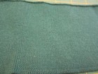 Bild 141 von 248