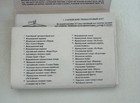 Bild 4 von 7