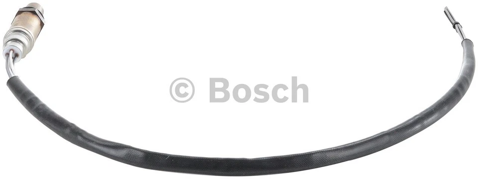 Oxygen Sensor DOWNSTREAM Bosch OE for 2013-2016 ACURA RDX V6-3.5LRIGHT - Image 3 of 4