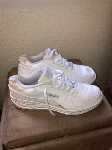 reebok g unit shoes | eBay