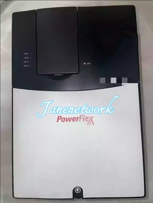 1Pcs 100% test  20AD014A3AYNACG0 Firmware 5.001  (By DHL or Fedex) #A6-30